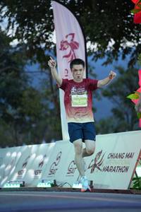 BIB: 
                            <button type="button" onclick="openModal(27894565)" class="btn btn-primary btn-sm float-right btn-popup" data-toggle="modal" data-target=".modal-high-quality">
                        <i class="fas fa-shopping-cart"></i> Add to Cart
                    </button>
                                            <button type="button" onclick="isThisMe(27894565, true)" class="btn btn-success btn-sm float-right btn-popup btn-isme hidden" data-toggle="tooltip" data-placement="bottom" title="นี่คือรูปของคุณใช่ไหม คลิกที่นี่เพื่อเอาเข้าอัลบั้ม">
                        <i class="fas fa-plus"></i> Add to album
                    </button>
                    <button type="button" onclick="isThisMe(27894565, false)" class="btn btn-warning btn-sm float-right btn-popup btn-isnotme hidden">
                        <i class="fas fa-ban"></i> Remove from album
                    </button>